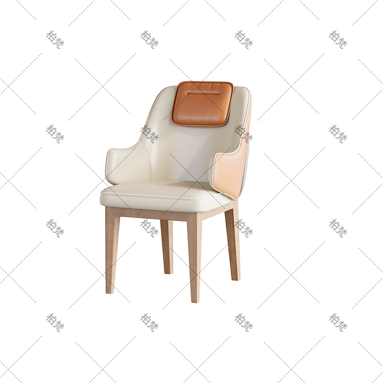 Nuevo estilo chino de madera maciza mesa de comedor de tabla de roca combinación de hotel de alta calidad 3m mesa redonda eléctrica giratoria mesa de comedor para 20 personas