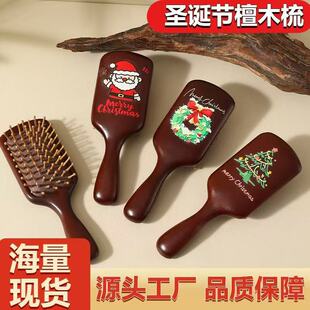 �}�Q������̴ľ��|���^����Ħ�Ὓ�j���o늚�����羳���l���ֶY