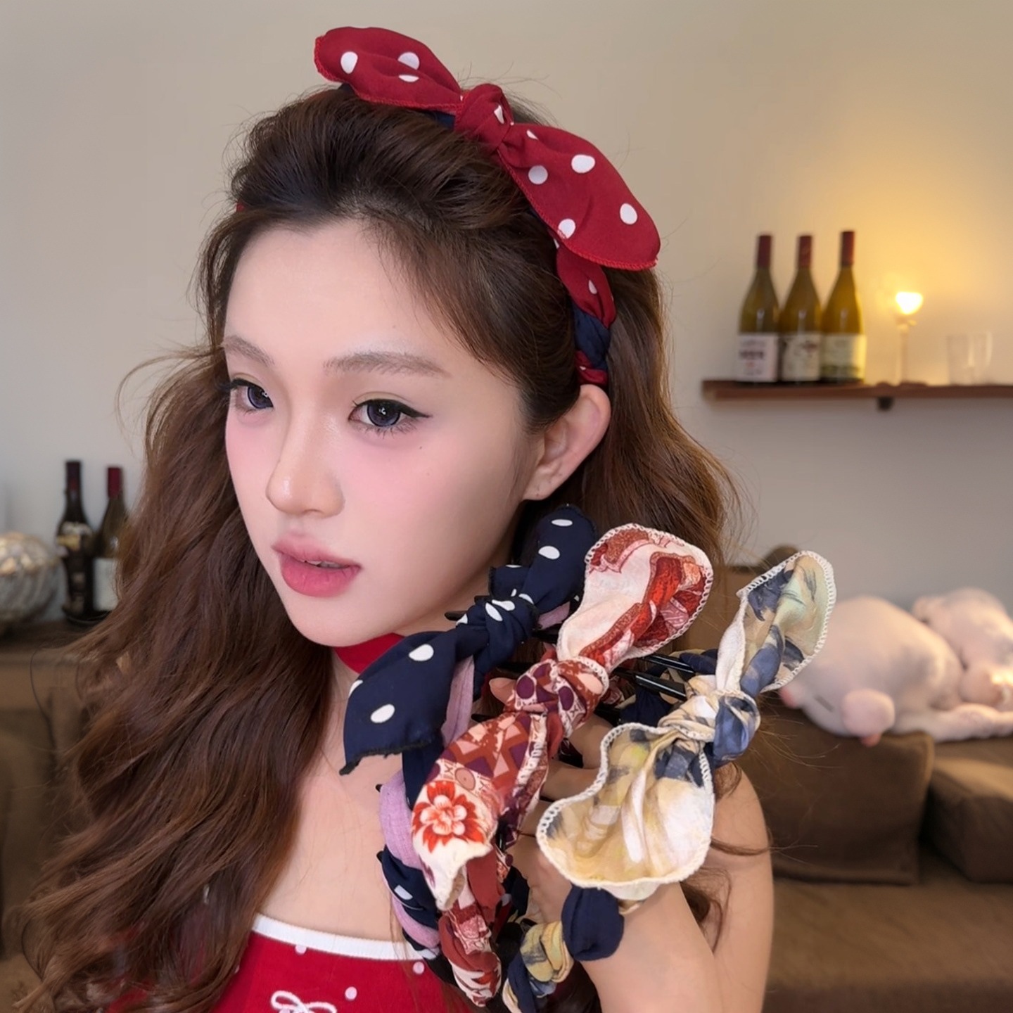 945627173362mc6f1f2ba-d4e7-4ab