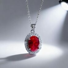�߼��錚�Ʒ��Ҭ�A���ӵ��t��ʯ�⾧������Ů�r�НM荲ʌ�헉�