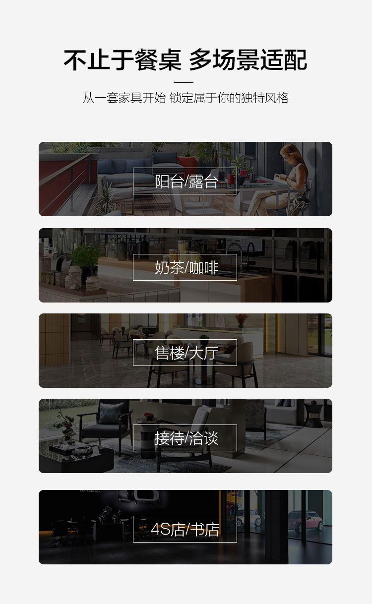 hGyTgvKjy9T/JMf1cqccinGfHSxqm43Oprvm