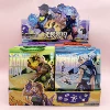 YL-823 Fearless Contract Big Blind Bag-Single Bag Price