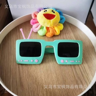 �������������R�����Ɍ��ە�ɳ��W�t�����ɐ۸�ЦҰ�Ͱ�͹ī�R