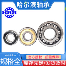 HRBڙI16009 16010 16011 16012늙CS \Don