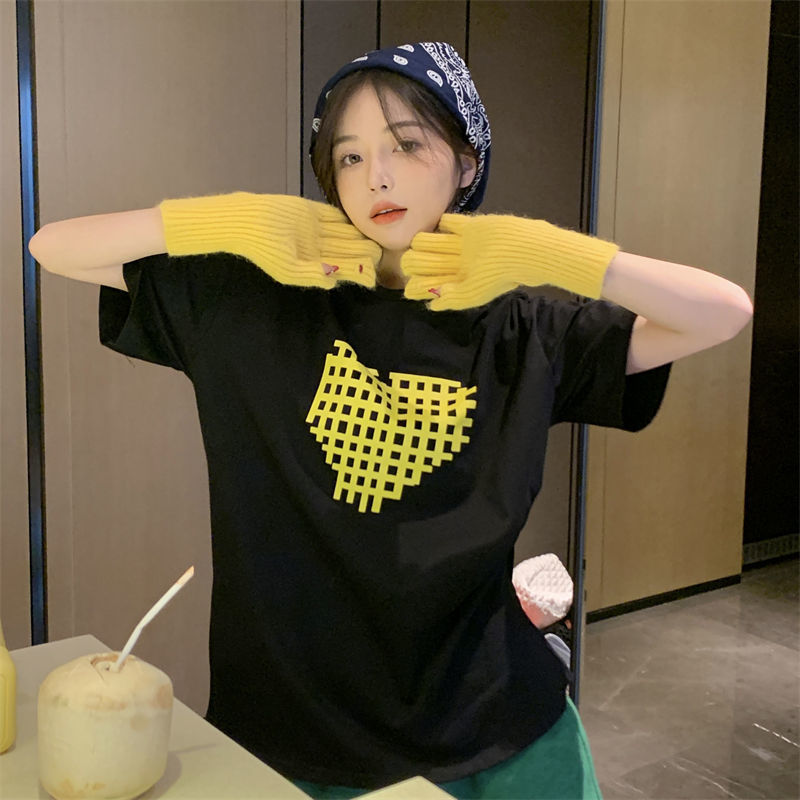 437511e8-eebd-4cbf-9527-6e424b