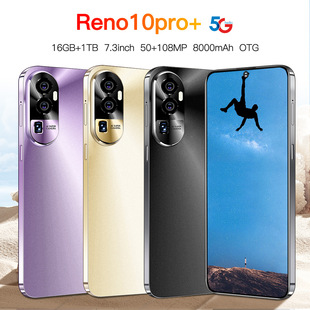 reno10 Pro�羳��׿7.3Ӣ�����Q�����֙C2+16G�������p�ˬF؛�̓r