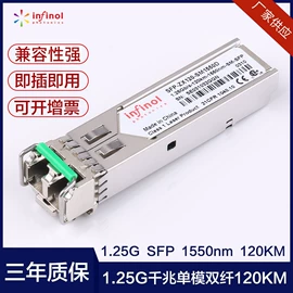 光电器件;其他传输设备