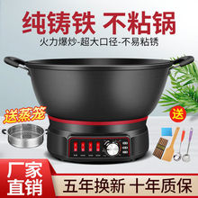 늳�偲�ճ偶๦�ܼ���늟���T�F���������һ�wʽ��늳����