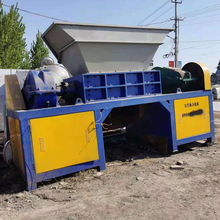 ˺Cr ˺CpS˺C 䓽݆̥˺C˺C