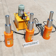 sҫCеNքpp·100150T200tpö๝Һǧ