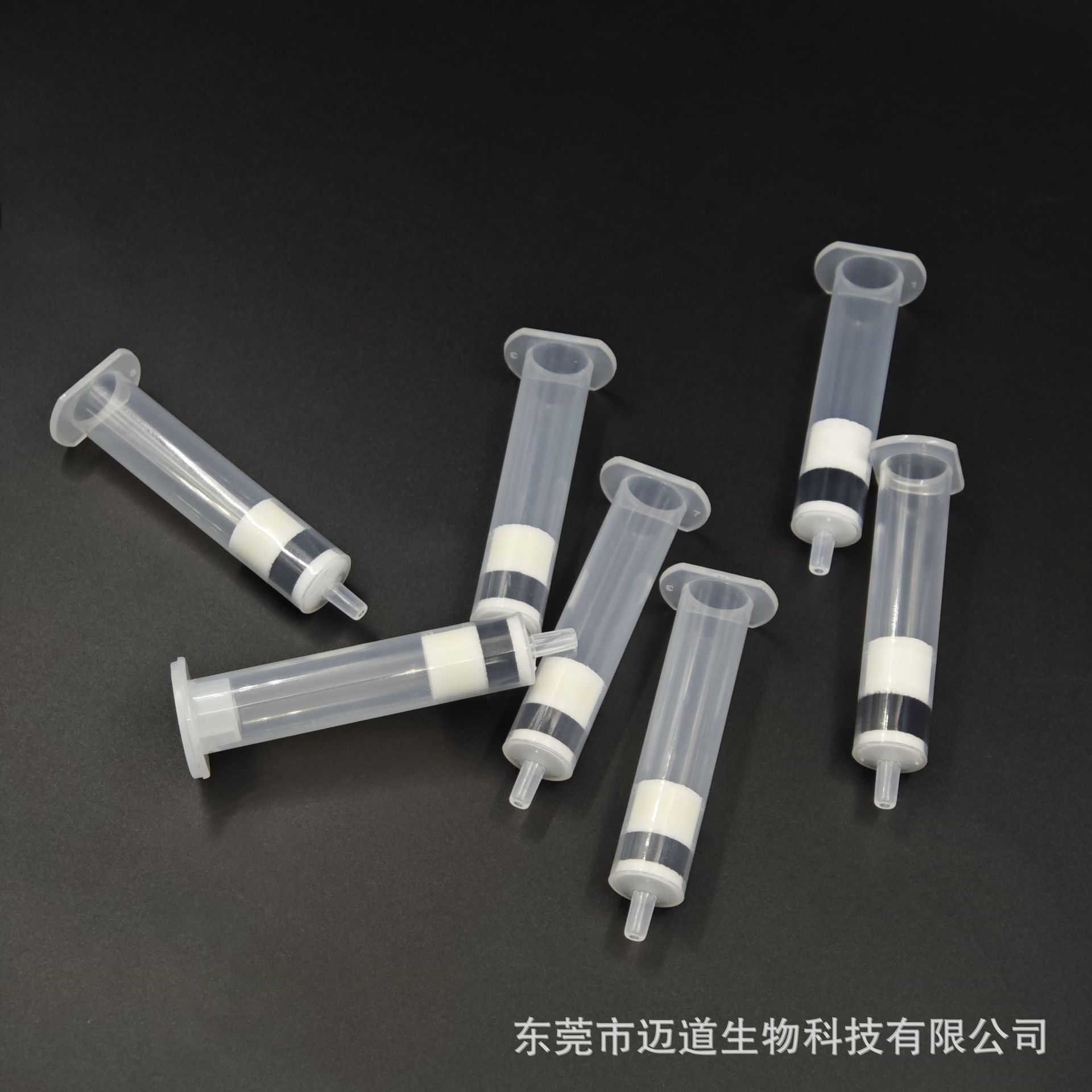 5e795f6478c2a67a9ef5aa25dbd8fa