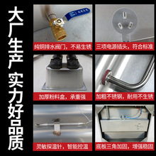 ���P�̨ʽ���ñ���̨���̨���܇늟ᱣ�؜��؜��t̨�g�����̨