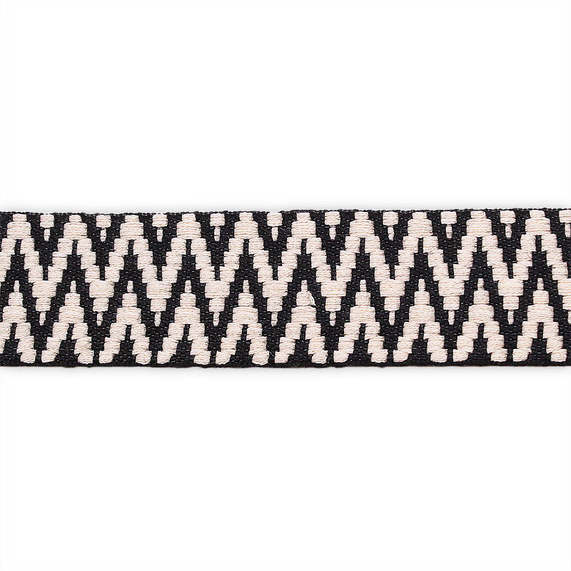 �ڰ׼Ӻ��Ʒ��֯���������������������ҵ���֯������lace4cm