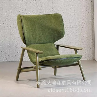 ��ʽ�O�������OӋ���Ҿ��p�����ҬF�����s�͏d���e�ξW�t������