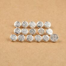���y999ƽ��ϲ����혼��鼪��β�ֿۼ��yС���diy���K����朲���