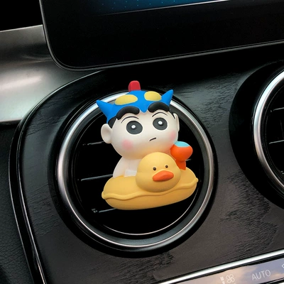 products expansion incense stone car – Car Perfume Aromatherapy - swimming-ring-xiaoxin