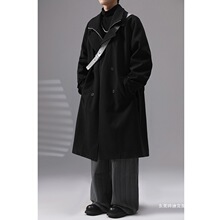 �������� ���l�ﶬ�كɼ�ë�ش��������L�������nϵƦ���L��