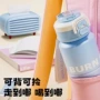 学生新款运动便携保温杯