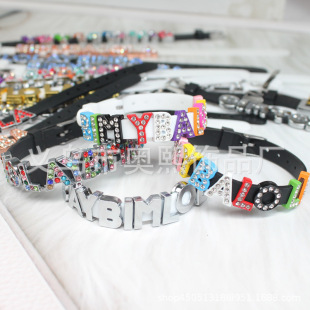 8mm��ĸ����ˮ�Ӣ����ĸ��Ͻ��Ʒ���DIY����耳׿��Ȧ