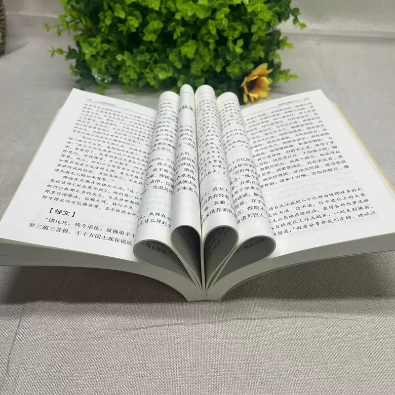 O1CN01yIQhbC1E7jYfydCYE_!!2290