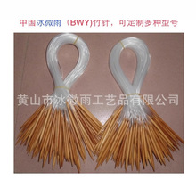 BWY��΢�꾎�� ��ᘭh��ᘸߙnȫ������̼���h���ѭ�h�18��һ��