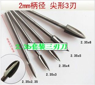 ����������235��ľ����̵��˵� �⵶ľ��늄ӵ��^��̵����b
