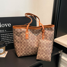 �߼��д�����ُ���Ů����2026�¿�r�аٴ���������д��б���