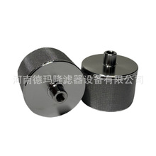 60Ŀ20�Ӂ����͞V�W20 gpm Suction Strainer