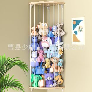�羳ľ���ռ{��ë�q�������ܿ͏d���Ҡ��Ǳڒ���ľ���������