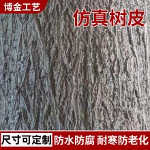 �����Ƥ����٘�Ƥ���̸���ܵ�ܛ�z��Ƥ����ܵ��b�Ʒ�����Ƥ