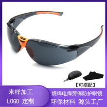 �¿�늺��oĿ���R�������w�R���Ӻ������R�ڱ�늺����o�� �R���l