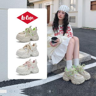 lee cooper��������ϵ�ЬŮ2026�¿��p��ܛ��͸��W���\�����eЬ
