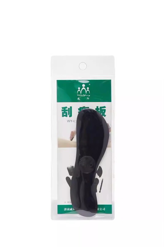 威陽の牛の角は板の天然の水牛の角を剃ります。|undefined