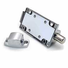 ?�Ԅӏ��ɲ��N406���N�i�l���g�����T��늙��䰴��ʽ�T˨���ù�