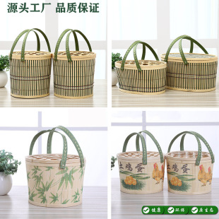 ���﹝��YƷ�д��lз�����񾎻@���������u���a��÷�ͶY���b��