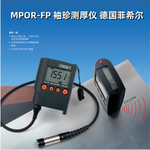 ����ϣ�� MPOR-FP ����y��x��ͨ�^�o��늻�USB��ݔ�y�� ����