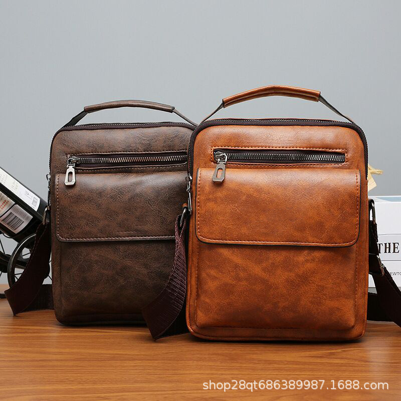 D9838E84904FEFD7843A5DA6A1AD35