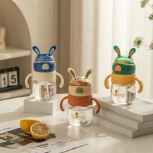 ��Ʒ��ͯˮ���όW�׃��@�¿�W�����ܱ��������ӿ�ͨ�ɐ۳���ˮ��