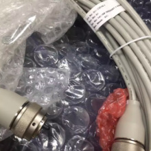 3HAC2540-1 �C���˿��ƾ��a����|��̖������/Ʒ�|���ϣ��h�r