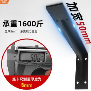 ���_������̶ܹ����F������֧���м�����֧�μܠ��ϕ����ҿ��ҕ