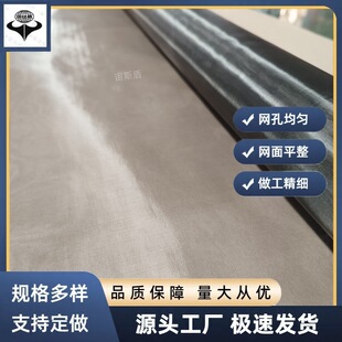 �����۠t��늘O30Ŀ�ߜ��u�z�W����ӟ�ԭ��ƽ�y�u�W�����g ׃��