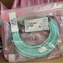 MFA1A00-C015 Mellanox�~�j˼ ԭ�S 100g��̫�W���|