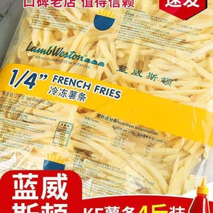 �{��˹�D��l���Ʒ�����ըС�����Ϲ��۲������՚�ը�ʳ������