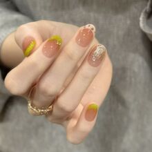 ����؈ ���ֹ������׶̿ʽ����ţ�͹��G�����@�����t�u׃����