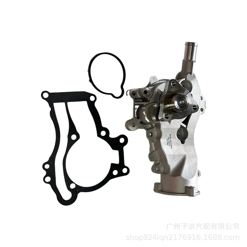 368538218dc97918e9048a71860e9b