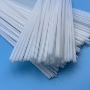 PVC�����ϰ��ĈA����ɫ���ϗl���ϗU��֧�Ηl���L�U��߰����