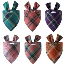 �羳�����S�ҬF؛�����ˮ�����������Y���ӹ�������������ǽ�