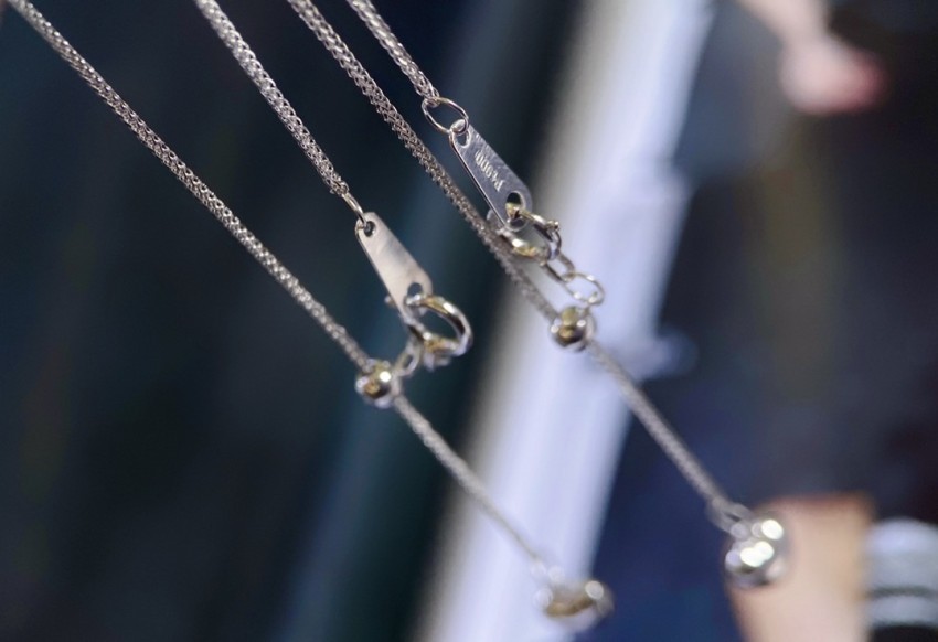 铂金pt爱心肖邦链 (7).jpg