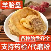 ș ̥P  ̥ ̥ N̥P ֧șz ĥ