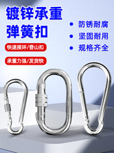 ���ɿ���\���ٵ�ɽ�ۿ�耳��i�ۿ��ۭh��Ȧ��ĸ���ɱ��U���